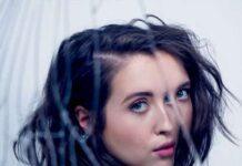 Top 20 Radio Hits – 21.04.2018