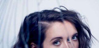 Top 20 Radio Hits – 21.04.2018