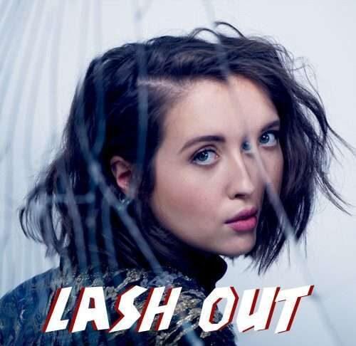 Top 20 Radio Hits – 21.04.2018