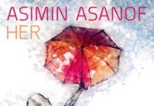 Premiere : Asimin Asanof – Ifke Florence