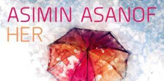 Premiere : Asimin Asanof – Ifke Florence