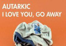 Listen : Red Axes and Simple Symmetry remix tracks from Autarkic’s debut album on Disco Halal