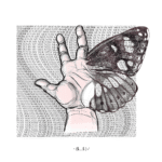 Björk – Sun in My Mouth (Marcioz Remix)(free download)