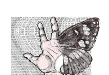 Björk – Sun in My Mouth (Marcioz Remix)(free download)