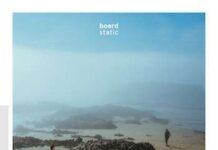watch: boerd ‘Void’ Video