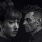 Electro Pop outfit Bonnie Li deal with the pain of addiction on Décroche