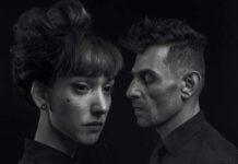 Electro Pop outfit Bonnie Li deal with the pain of addiction on Décroche