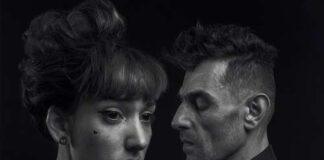 Electro Pop outfit Bonnie Li deal with the pain of addiction on Décroche