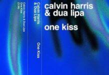 Top 20 Radio Hits – 14.04.2018