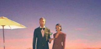 Calvin Harris, Dua Lipa – One Kiss (Valentino Khan Remix) (Audio)