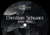Premiere : Christian Schwarz – Circle