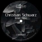 Premiere : Christian Schwarz – Circle