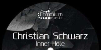 Premiere : Christian Schwarz – Circle