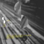 Claudio Ricci ” Warschauer Strasse (Incl. Timo Maas & Basti Grub, Kintar, and Metodi Hristov Remixes)” – Stripped Down