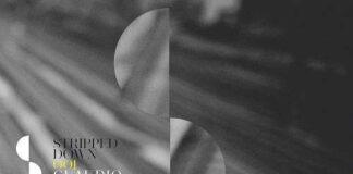 Claudio Ricci ” Warschauer Strasse (Incl. Timo Maas & Basti Grub, Kintar, and Metodi Hristov Remixes)” – Stripped Down