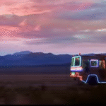 DJ Snake – Magenta Riddim(video)