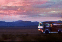 DJ Snake – Magenta Riddim(video)