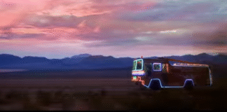 DJ Snake – Magenta Riddim(video)