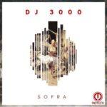 DJ 3000 – Sofra on Motech