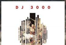 TOP 40 Techno Chart – May 2018