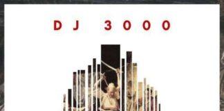 TOP 40 Techno Chart – May 2018