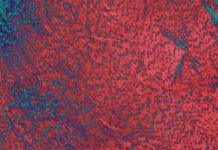 Listen : Daktyl & Aquilo – 6 Letters