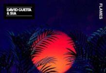 Top 20 Radio Hits – 31.03.2018