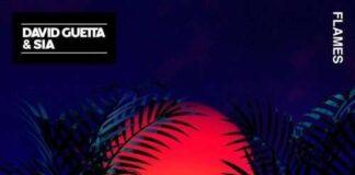 Top 20 Radio Hits – 31.03.2018