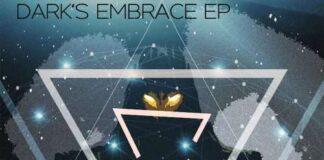 Premiere : Dom East – The Rift