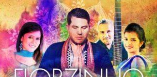 Premiere : Florzinho feat. Amroota Natu – We Are One