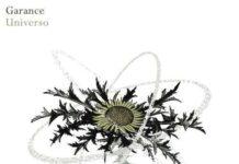 Premiere : Garance – Acting feat Karla & popsquiD