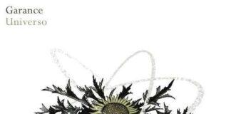 Premiere : Garance – Acting feat Karla & popsquiD