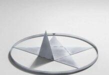 Gui Boratto LP ‘Pentagram’ Out June 15, 2018/Listen new single Forgive Me