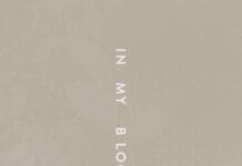 Top 20 Radio Hits – 07.04.2018