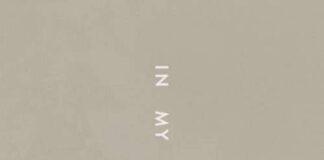 Top 20 Radio Hits – 07.04.2018