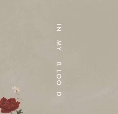 Top 20 Radio Hits – 07.04.2018