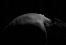 Jesus Cmplxx – Suvi (Free Download)