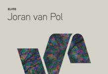 TOP 40 Techno Chart – April 2018