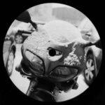 Listen : Jorge Caiado – Cycles Ep (Incl. Mike Huckaby remix ) on Groovement