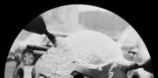 Listen : Jorge Caiado – Cycles Ep (Incl. Mike Huckaby remix ) on Groovement