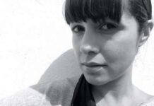 Track of The Day : Kini – Kal