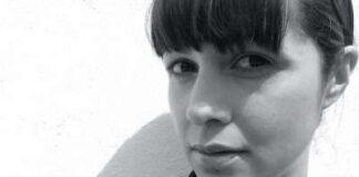 Track of The Day : Kini – Kal