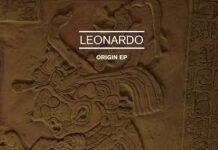 TOP 30 Electronic Chart – April 2018