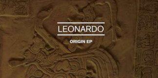 TOP 30 Electronic Chart – April 2018