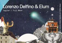 TOP 30 Melodic Chart – April 2018