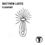 Premiere : Matthew Loots – Luminous