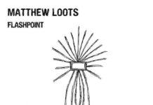 Premiere : Matthew Loots – Luminous