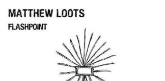 Premiere : Matthew Loots – Luminous