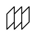 Octual, Sinfol – Absolute Infinity(incl. Gerd Janson Remix) on Just This