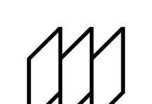 Octual, Sinfol – Absolute Infinity(incl. Gerd Janson Remix) on Just This